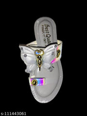 Butterfly kids sleeper for gitls