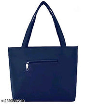 HAND  BAG