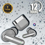 SHINE Earbuds 12 hours playtime bluetooth wireless headphones earphone bluetooth headset