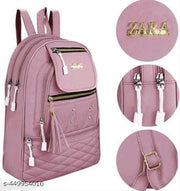 ZARA PITTU ONION