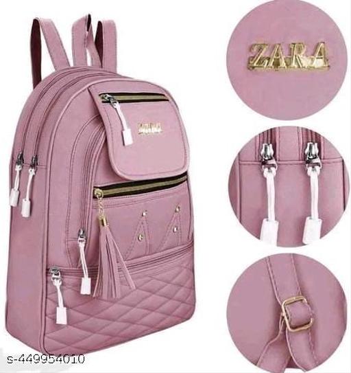ZARA PITTU ONION