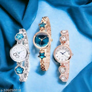NEW FANCY WATCH  Silver,.