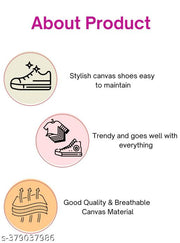 casual shoes for men