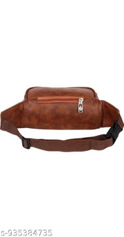 stylish trendy waist bag