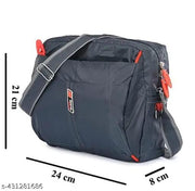 men sling bag stylish sling bag latest sling bag branded sling bag