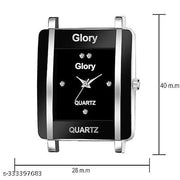 New Analog Watch For Women