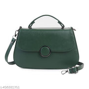 Sling bag for women and girls cross body bags