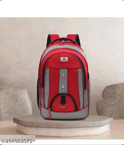 Backpack Mens
