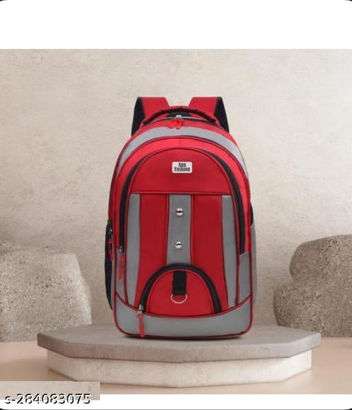 Backpack Mens