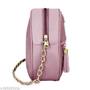 sling bag