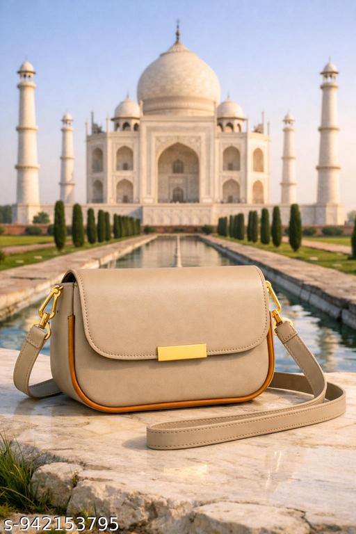 NEW TRENDY STYLISH LATEST FASHIOBALE BAG FOR WOMEN GIRLS AND LADIES