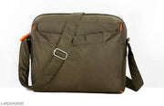 Men and Women High Quality Sling bag