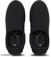 SUPEX Voguish Women Sport & casual Shoes combo of 2