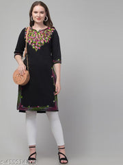 wool long kurti women long kurti winter long kurta women kurta