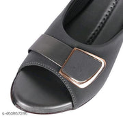 H_F Unique  stylish Girl Comfortable Women Stylish Latest Fashion Flats Sandals-Slipper Wedge For Ladies Women Girls Women Sandals | Casual & Formal Sandals stylish pair of flats sandals or slipper wedges for women. These types of sandals
