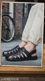 14211-black