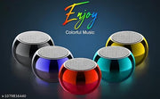 Wireless Mini Bluetooth Speaker Compact Music System