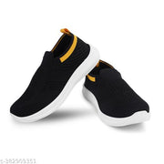 Cafone Running Sports Dailywear Boys Stylish Comfortable Shoe For All Seasons