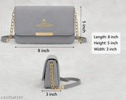 Sling bag for women,Fashion Sling Bag, Women's Sling Bag, Small Sling Bag, Casual Sling Bag, Designer Sling Bag, Leather Sling Bag, Sling Bag