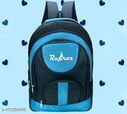 35L Men Laptop Backpack For Every Purpose