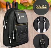 FAISHION BACKPACK FOR CUTE GIRLS