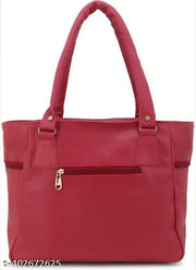 Trendy Fashionable Women Handbags