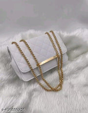Fashion Sling Bag,Women's Sling Bag,Small Sling Bag,Casual Sling Bag,Trendy Sling Bag,Stylish Sling Bag