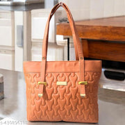 Voguish Attractive Women Handbags