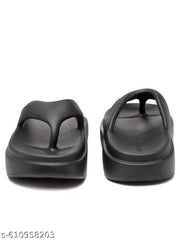 Bersache Extra Soft Classic Casual CHAPPAL with  Regular wear with Ultra Soft & Flexibility Technology Sandals for Women