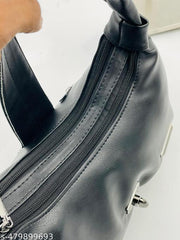 Elite Fancy Women Handbags