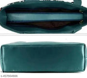 Handbag For Women | Handbag For Girls| Ladies Bag | Ladies Purse | Women Gift | Wedding Gift For Women | Party Gift For Women | Travel Bag For Women | Vanity Bag | Handbag | Purse | College Bag For Girls | Teachers Bag | Office Bag For Women