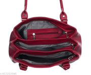 women shoulder bags