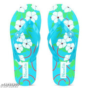 Phonolite Slippers for women/ women slippers ladies / women slipper/ slipper for women/ slipper/ slippers/ chappal /women flip flop /flip flop /pack of 2 combo
