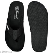 SQUASH EXTRA STYLISH LIGHTWEIGHT DAILY USE SLIPPERS