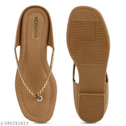 Sandals For Women