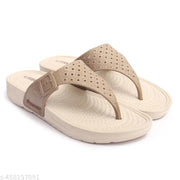 Women's Daily Wear Sandal/Slipper/Flipflop