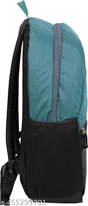 Mens Backpacks New Men 's Unisex Woman Backpacks / Men' S Bags / Men 's School Backpacks / Men' S Backpacks / Waterproof Bags / Bags BAGADDICT PG AIRPOT BLUE