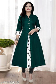 Kurti For Women|| Kurta For Women|| Kurta|| Women's Kurtis|| Casua Kurtis || Kurta For Women Latest Design|| Office Wear Kurta For Women|| Kurti|| Kurti For Girls||Cotton Kurtis|| Anarkali Kurtis||Rayon Kurtis|| Embroidered Kurtis||All Kurtis