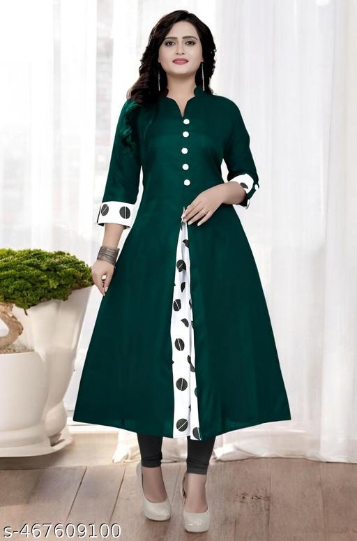 Kurti For Women|| Kurta For Women|| Kurta|| Women's Kurtis|| Casua Kurtis || Kurta For Women Latest Design|| Office Wear Kurta For Women|| Kurti|| Kurti For Girls||Cotton Kurtis|| Anarkali Kurtis||Rayon Kurtis|| Embroidered Kurtis||All Kurtis
