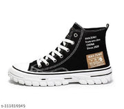 Stylish and Trendy New Design Lightweight, Breathable boots