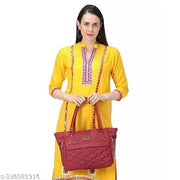 Ravishing Stylish Women Handbags