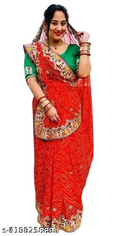 Bandhini 12