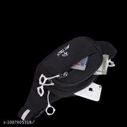Waist Bag Pack Carrying All Phones for Running Walking Traveling Waist Bag