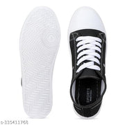 Latest & Stylish Casual Shoes For Men