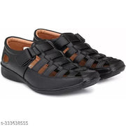 ABW Fashionable Men Sandals
