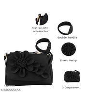NEW Trading Sling bag BEST QUALITY BEST LOW PRICE  ALL COLOR BEST