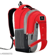 WAAN RED TRI