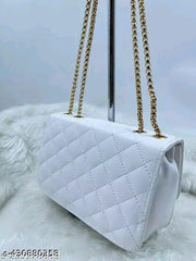 Fashion Sling Bag,Women's Sling Bag,Small Sling Bag,Casual Sling Bag,Trendy Sling Bag,Stylish Sling Bag