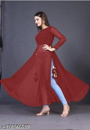 NEW PARTY WEAR