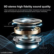 A520 TWS  hours playtime bluetooth wireless headphones earphone bluetooth headset